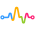 Avatar for vybecode from gravatar.com