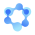 Avatar for polarismesh from gravatar.com