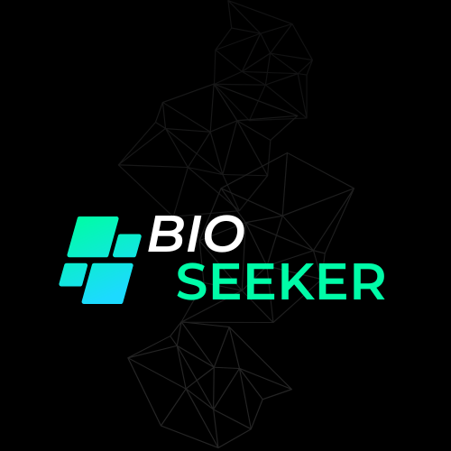 BioSeeker
