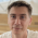 Avatar for ctapobep from gravatar.com