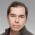 Avatar for kselyunin from gravatar.com