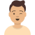 Avatar for trouze from gravatar.com