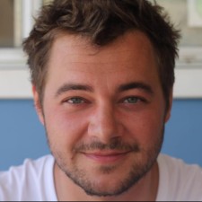 Avatar for Derk from gravatar.com