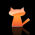 Avatar for sadcatsoft from gravatar.com