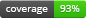 https://coveralls.io/repos/nimbis/cmsplugin-newsplus/badge.png?branch=develop