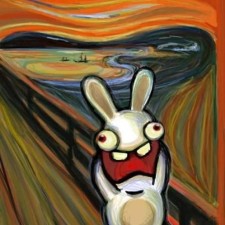 Avatar for wing3s from gravatar.com