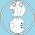 Avatar for vorticalbox from gravatar.com