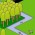 Avatar for bitcraft from gravatar.com