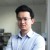 Avatar for khanhphan1311 from gravatar.com