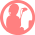 Avatar for imacat from gravatar.com