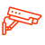 Avatar for bikmeev from gravatar.com