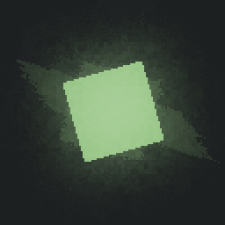 Avatar for Rüzgar Engür from gravatar.com