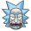 Avatar for iantrich from gravatar.com