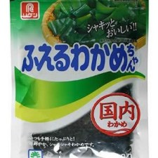 Avatar for Kota Yuhara from gravatar.com