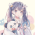 Avatar for ailiheizi from gravatar.com