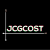 Avatar for JCGCost from gravatar.com