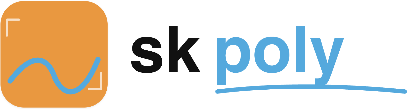 skpoly logo