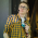 Avatar for edtoken from gravatar.com