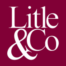 Avatar for litleSdk from gravatar.com
