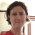Avatar for nzoschke from gravatar.com