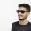 Avatar for diegofsousa from gravatar.com
