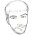 Avatar for johncf from gravatar.com