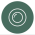 Avatar for agross from gravatar.com