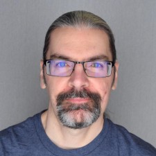 Avatar for Clayton Smith from gravatar.com