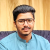 Avatar for maliktalha from gravatar.com