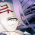 Avatar for sinkaroid from gravatar.com
