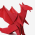 Avatar for axdjuraev from gravatar.com