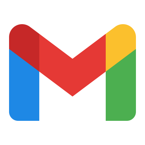 https://pythonic-gmail.readthedocs.io/en/latest/_static/pythonic_gmail-logo.png