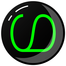 Avatar for Gorialis from gravatar.com