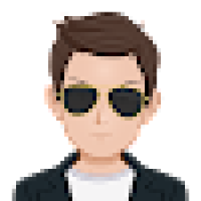 Avatar for Oscar Stausholm from gravatar.com