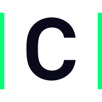 Clarify logo