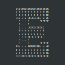 Avatar for Elnaril from gravatar.com