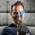 Avatar for danmarshall from gravatar.com