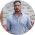 Avatar for naveen_automation_labs from gravatar.com