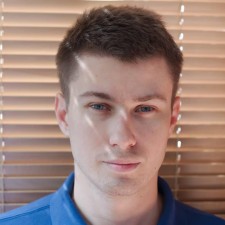 Avatar for Sergey Subbotin from gravatar.com