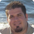 Avatar for nnutter from gravatar.com