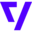 thumbnail_picture