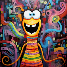 Avatar for verdverm from gravatar.com