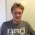 Avatar for andreashhp from gravatar.com