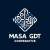 Avatar for MASAGDTC from gravatar.com