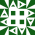 Avatar for nealiumj from gravatar.com