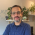 Avatar for thiagomarini from gravatar.com