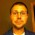 Avatar for Christopher.Felton from gravatar.com