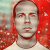Avatar for jwilger from gravatar.com