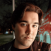 Avatar for aerilym from gravatar.com