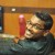 Avatar for babu from gravatar.com